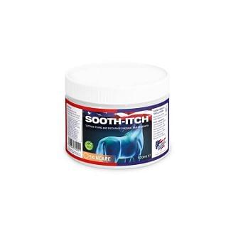 Equine America Sooth-Itch Cream 500g - Chelford Farm Supplies