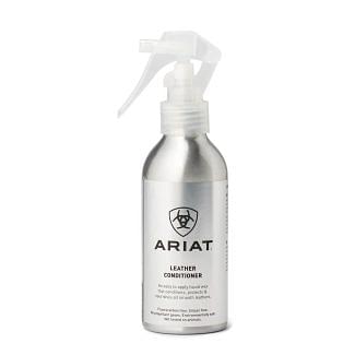 Ariat Leather Conditioner Spray 150ml