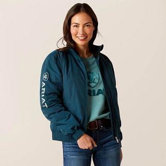 Ariat discount discount