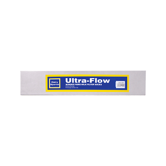 Dairy Spares Ultra-Flow Comte Milk Filter Sock (FS54)