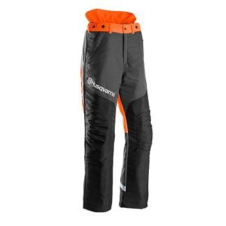Husqvarna Functional Waist Protective Trousers 20A