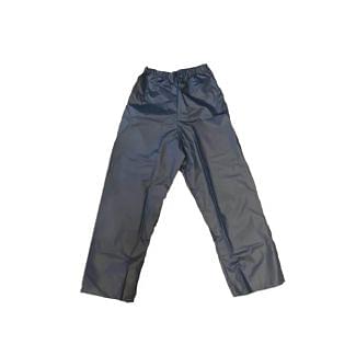 GD Textiles Neoprene Parlour Trousers