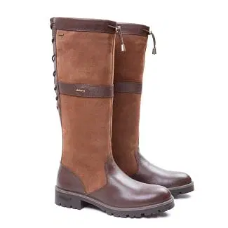 Buy Dubarry Online | Free Delivery | Chelford