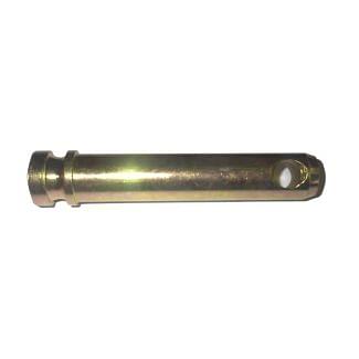 Gwaza Lower Link Pin Cat 1 (22mm/88mm) - Chelford Farm Supplies