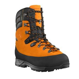 Haix Protector Forest 2.1 GTX Chainsaw Safety Boot