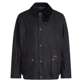 Barbour | Jackets & Country Clothing | Chelford Farm Supplies