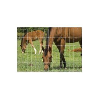 Hampton NET 13/122/7.5 Horse Stock Fencing 100m | Chelford Farm Supplies