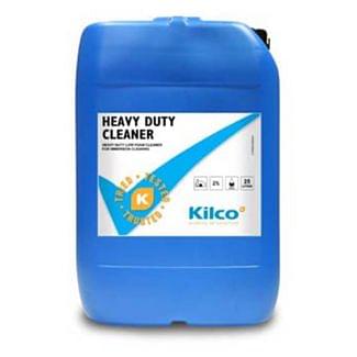 Kilco Heavy Duty Cleaner 25L