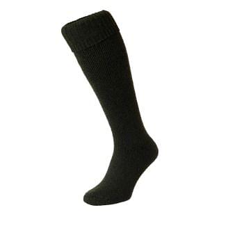 HJ Socks Mens Welington Socks | Chelford Farm Supplies