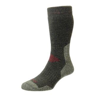 HJ Socks ProTrek Mountain Climb Socks | Chelford Farm Supplies