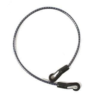 Horseware Elasticated PVC Covered Bungee Tail Cord