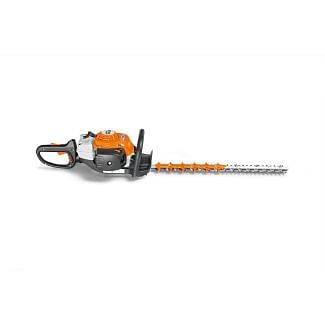 Stihl HS82RC-E Commercial Hedge Trimmer - Cheshire, UK