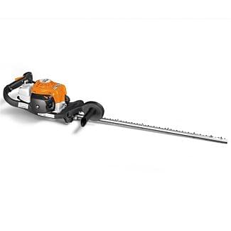 Stihl HS87T Commercial Hedge Trimmer