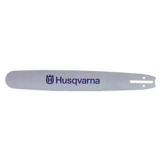 Husqvarna 10” Chainsaw ¼” 1.3mm Guide bar