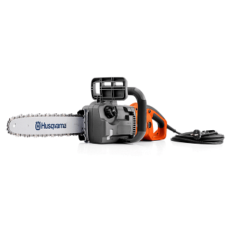 Chaine tronçonneuse Husqvarna X-CUT S93G 3/8mini 1.3mm 52M