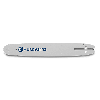 Husqvarna Pole Saw Laminated Guide Bar 1/4'' 1.3mm | Chelford Farm Supplies