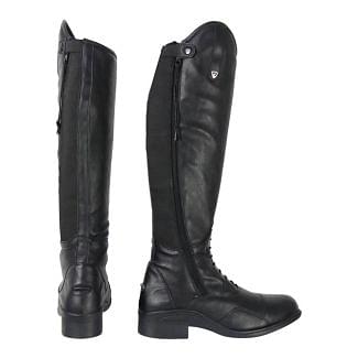 Women | Riding Boots | Chelford Farm Supplies