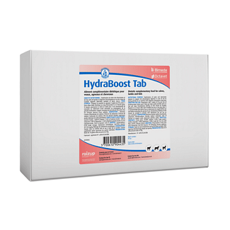 Bimeda HydraBoost Tabs (24 Pack)