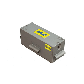IAE Service Box to Suit 457mm Trough 