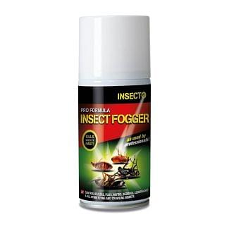 Insecto Pro Formula Insect Fogger 150ml | Chelford Farm Supplies
