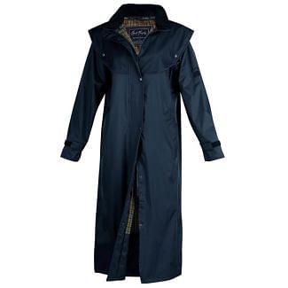 Jack Murphy Country Clothing Chelford Farm Supplies