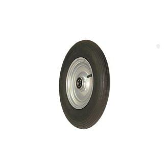 JFC WBW2 Wheel Barrow Puncture Proof Spare Wheel
