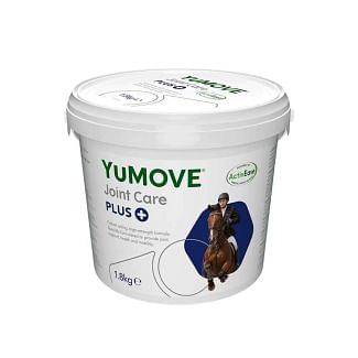 Yumove joint supplement for horses top