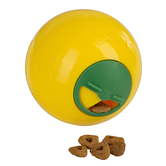 Kerbl Chicken Snack Ball