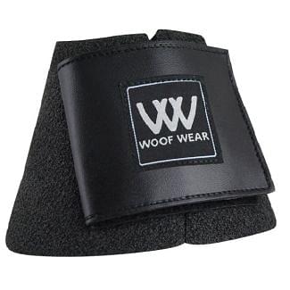 Woof Wear Kevlar Over Reach Boots