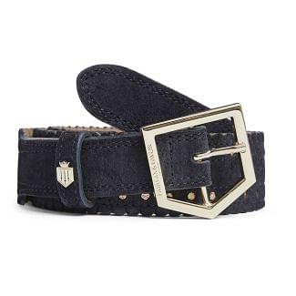 Fairfax and sales favor tassels