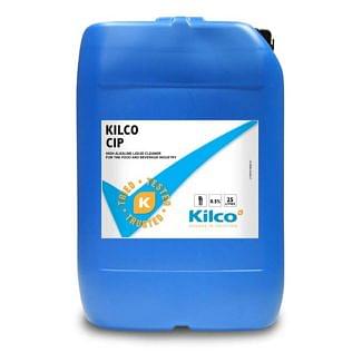 Kilco Cip 25L