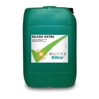 Kilco Kilcox Extra 5L