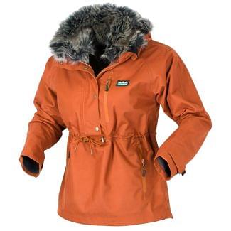 Ridgeline Ladies Arctic Monsoon Waterproof Smock Jacket | Chelford Farm Supplies