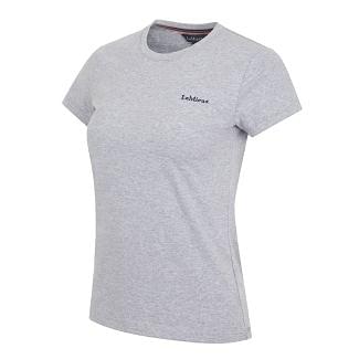 LeMieux Ladies Elite T-Shirt