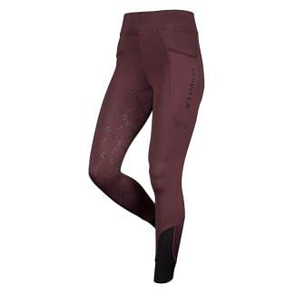 X-Small, Black) - HR Farm Women's Silicone Tights Horse Riding Gel Grip  Pull On Leggings with Pocket : : Clothing, Shoes & Accessories