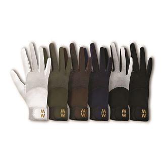 MacWet Micromesh Sports Gloves Long Cuff