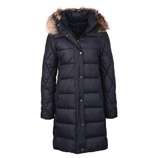 Barbour | Jackets & Country Clothing | Chelford Farm Supplies