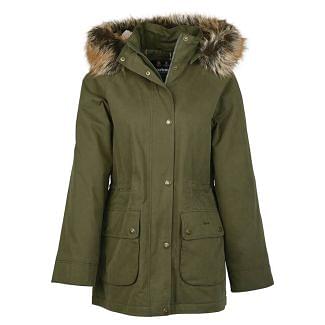 Barbour | Jackets & Country Clothing | Chelford Farm Supplies