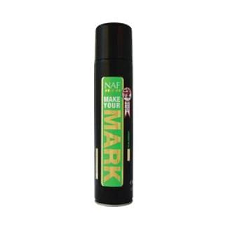 NAF Make Your Mark Quarter Marker Spray 300ML