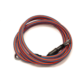 Marlow Ropes Wirecore 13mm Flipline