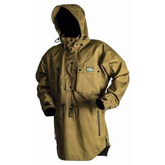 Ridgeline Mens Monsoon Elite II Waterproof Smock Jacket | Chelford Farm Supplies