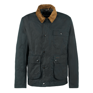 Barbour | Jackets & Country Clothing | Chelford Farm Supplies