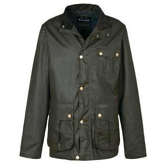 Barbour | Jackets & Country Clothing | Chelford Farm Supplies