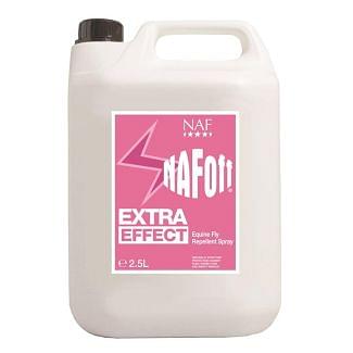 NAF Off Extra Effect 2.5l - Chelford Farm Supplies 
