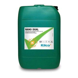 Kilco Nano Dual