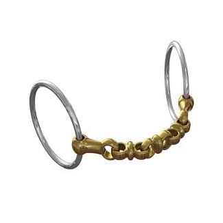 Neue Schule Waterford Loose Ring 14mm 70mm - Cheshire, UK