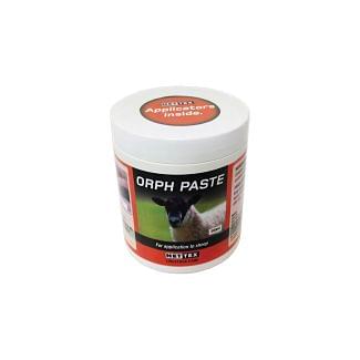 Nettex Orph Paste for Sheep and Lambs 300ml