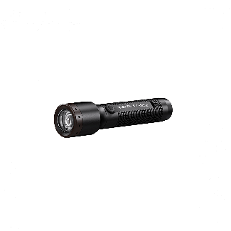 LED Lenser P5R Core 500 Lumen Pocket Torch