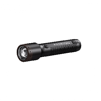 LED Lenser P7R Core 1400 Lumen Torch