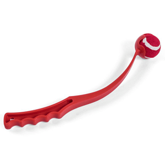Petface Large Ball Launcher Dog Toy